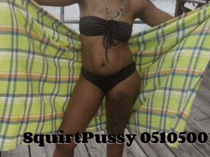 SquirtPussy-05105003