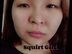 Squirt_Giirl