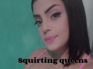 Squirting_queens