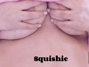Squishie