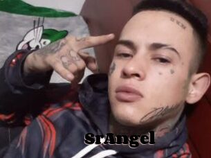 SrAngel