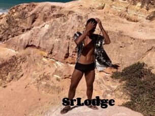 SrLodge