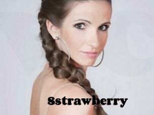 Sstrawberry