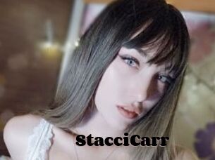 StacciCarr