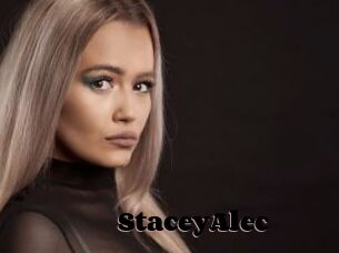 StaceyAlec