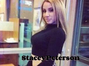 Stacey_Peterson