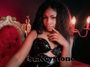 StaceyStone