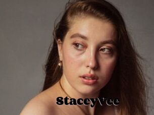 StaceyVee