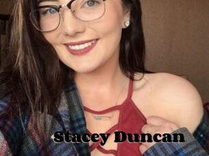 Stacey_Duncan