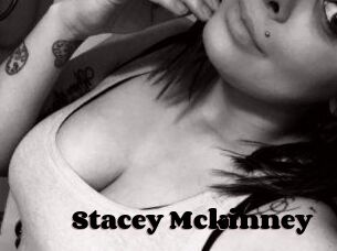 Stacey_Mckinney