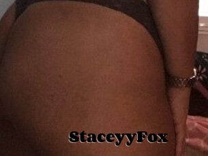 StaceyyFox