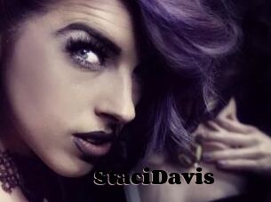 StaciDavis