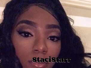 StaciStarr