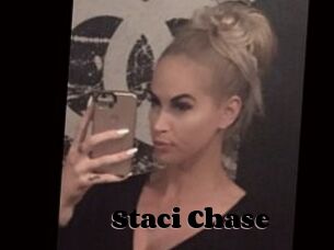 Staci_Chase