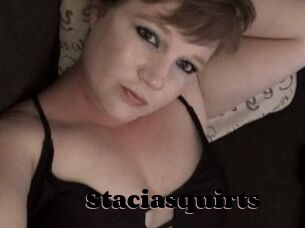 Staciasquirts