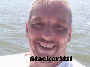 Stacker3111