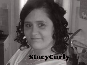 StacyCurly