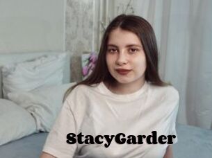 StacyGarder