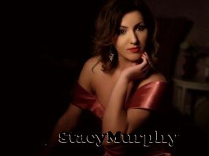 StacyMurphy