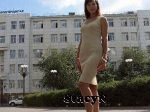 StacyN