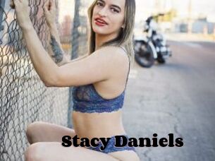 Stacy_Daniels