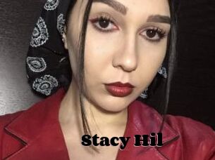 Stacy_Hil