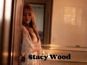 Stacy_Wood
