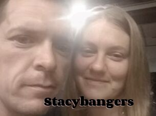 Stacybangers