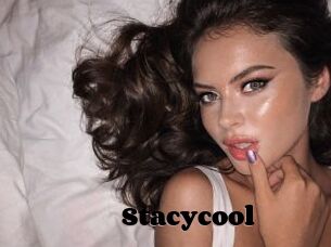 Stacycool