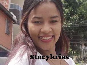 Stacykriss