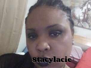 Stacylacie