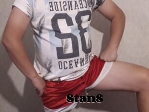 StanS