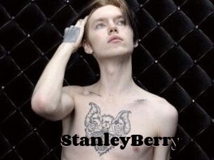 StanleyBerry