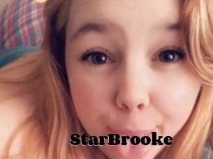 StarBrooke