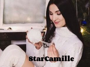 StarCamille