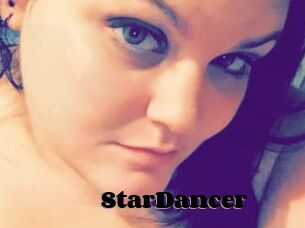 StarDancer
