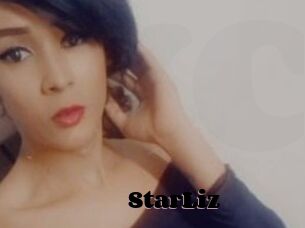 StarLiz