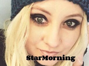 StarMorning