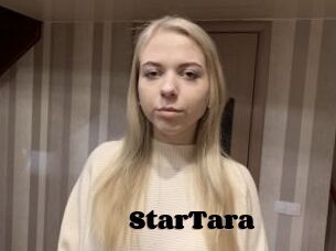 StarTara