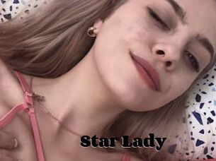 Star_Lady