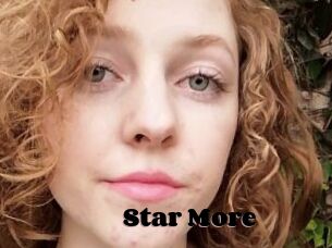 Star_More
