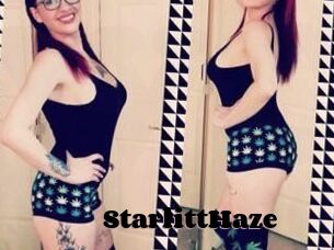 StarlittHaze