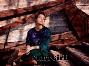 StarrGirll