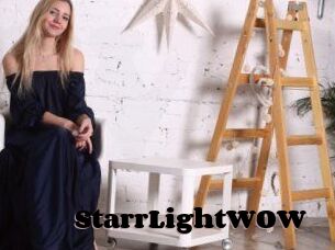 StarrLightWOW