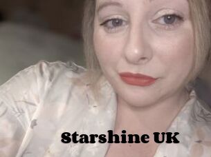 Starshine_UK