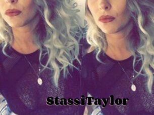 Stassi_Taylor