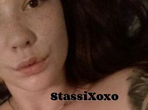 StassiXoxo