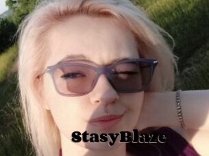 StasyBlaze