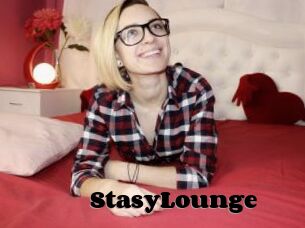 StasyLounge