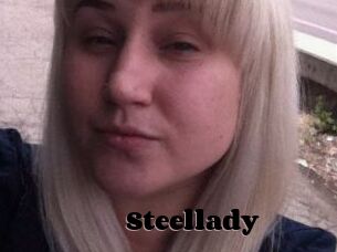 Steellady